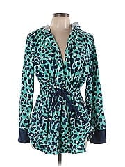 Cuddl Duds Cardigan