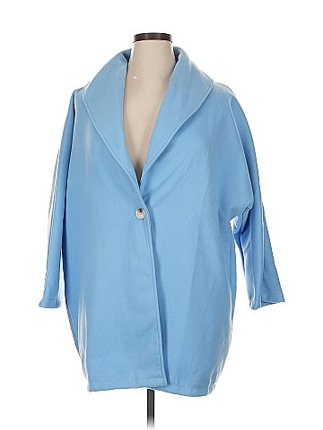 Brandy Melville Jacket (view 1)