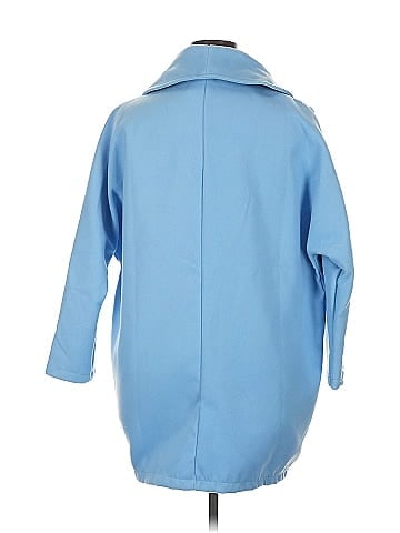 Brandy Melville Jacket (view 2)