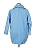Brandy Melville Blue Jacket Size XL - photo 2