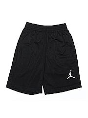 Air Jordan Athletic Shorts