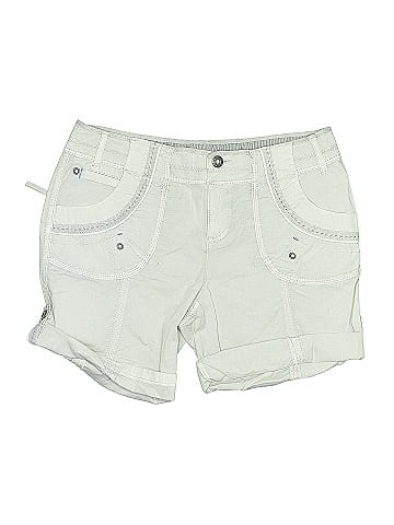 Marrakech Shorts (view 1)