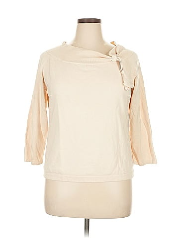 Sag Harbor Sweatshirt (view 1)