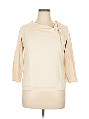 Sag Harbor Sweatshirt