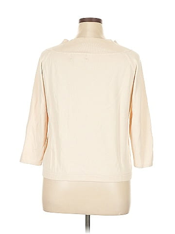 Sag Harbor Sweatshirt (view 2)