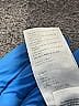 We the Free Hearts Blue Jeans Size 31 waist - photo 5