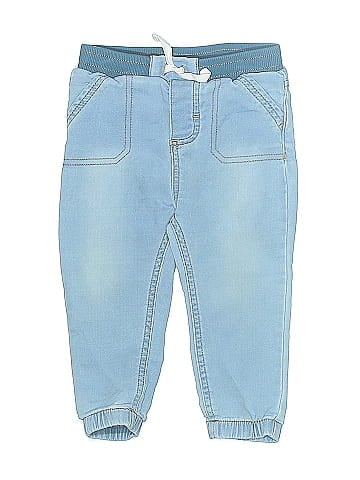 Cat & Jack Jeggings (view 1)