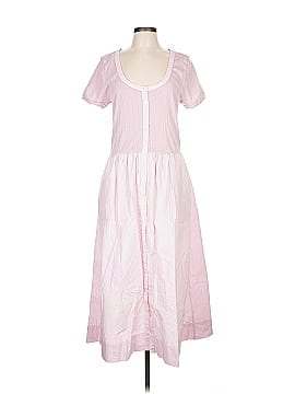 Sea New York Casual Dress