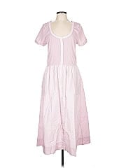 Sea New York Casual Dress