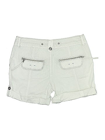 Marrakech Shorts (view 2)