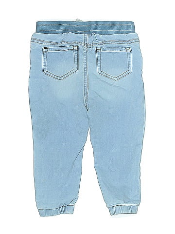 Cat & Jack Jeggings (view 2)