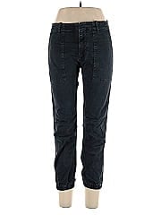 Nili Lotan Cargo Pants