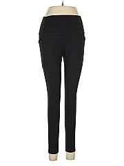 Spyder Active Pants