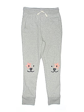Crewcuts Sweatpants