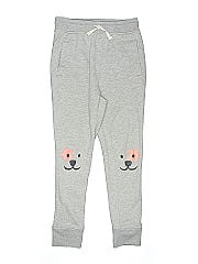 Crewcuts Sweatpants