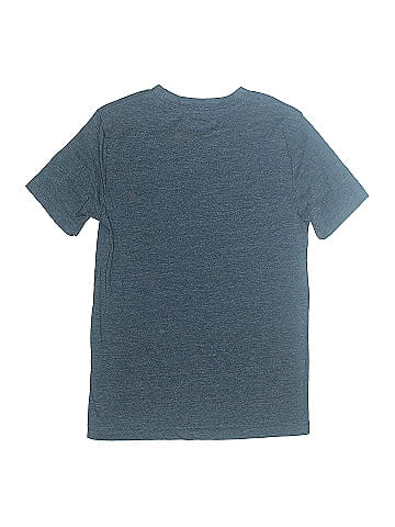 Levi's Short Sleeve T-Shirt (view 2)