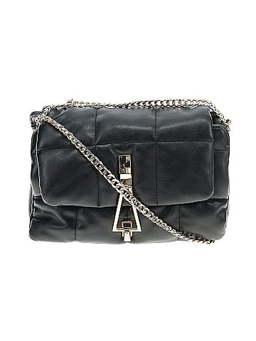 Topshop Satchel (view 1)