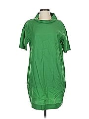 Cos Casual Dress
