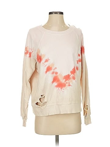 Wildfox Pullover Sweater (view 1)