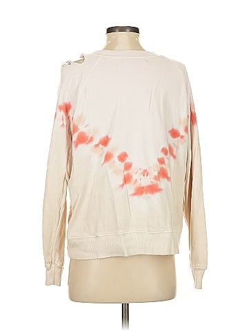 Wildfox Pullover Sweater (view 2)