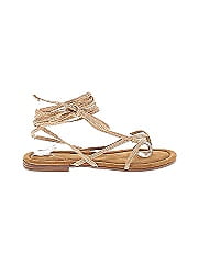 Vince Camuto Sandals