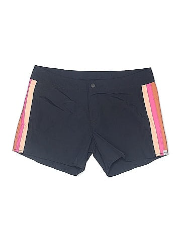 Roxy Board Shorts (view 1)