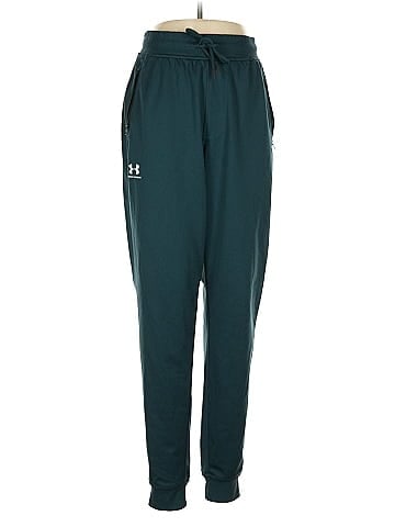 Under Armour Track Pants (view 1)