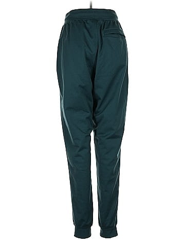 Under Armour Track Pants (view 2)