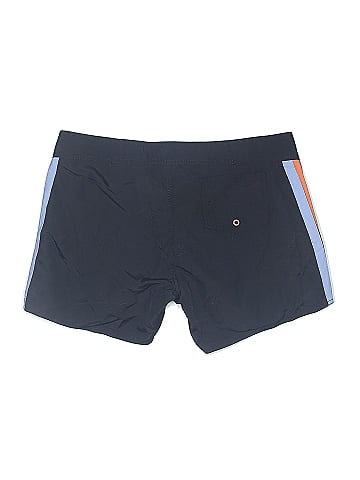 Roxy Board Shorts (view 2)
