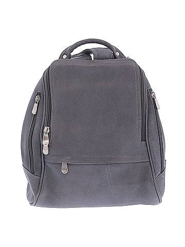 Assorted Brands Backpack (view 1)