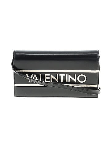 VALENTINO By Mario Valentino Crossbody Bag (view 1)