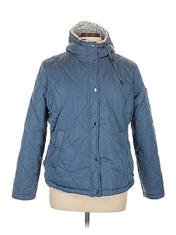 Free Country Snow Jacket (view 1)