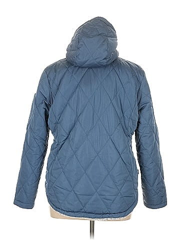 Free Country Snow Jacket (view 2)