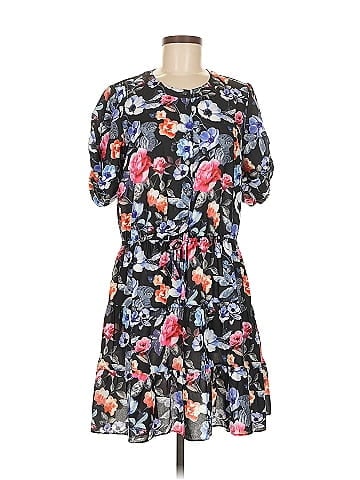 Rebecca Minkoff Casual Dress (view 1)
