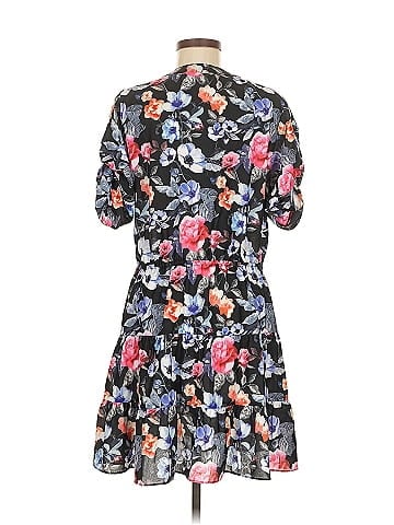 Rebecca Minkoff Casual Dress (view 2)