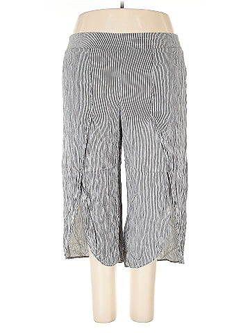 Maurices Casual Pants (view 1)