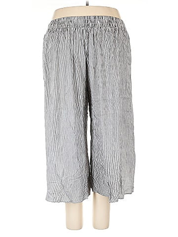 Maurices Casual Pants (view 2)
