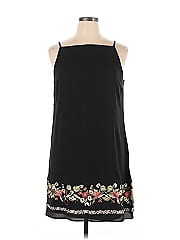 Bisou Bisou Casual Dress