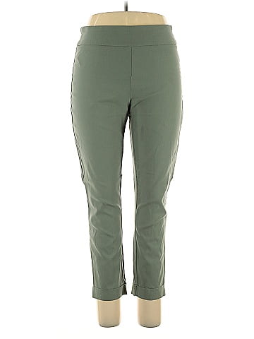 Tribal Active Pants (view 1)