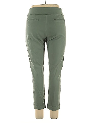 Tribal Active Pants (view 2)