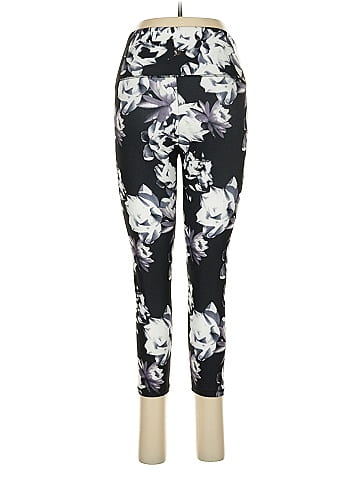 Balance Collection Leggings (view 2)