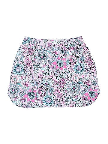 X by Gottex Skort (view 1)