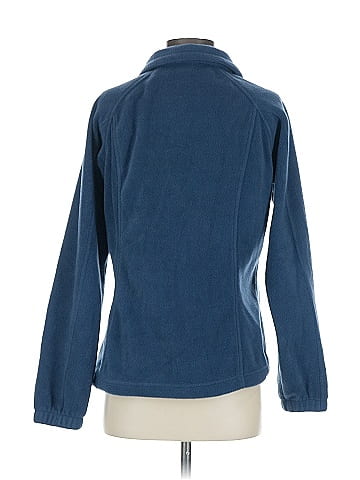 Columbia Fleece (view 2)