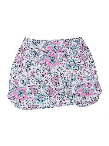 X by Gottex Skort (view 2)