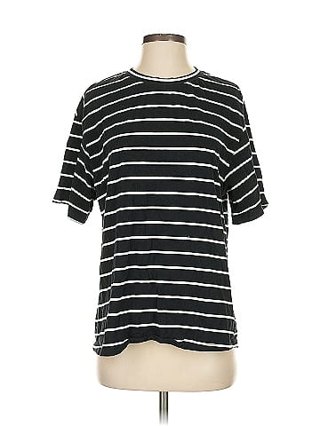 MOTF Short Sleeve T-Shirt (view 1)
