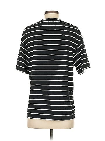 MOTF Short Sleeve T-Shirt (view 2)