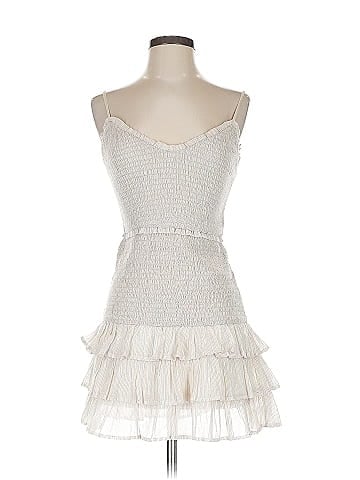 Lovers + Friends Cocktail Dress (view 1)