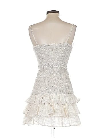 Lovers + Friends Cocktail Dress (view 2)