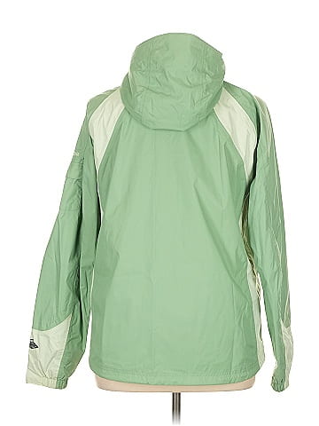 Columbia Windbreaker (view 2)