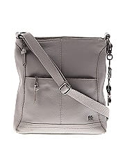 The Sak Crossbody Bag